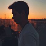 Javier Coll Sempere - @javiercoll96 - Instagram
