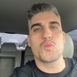 Javier Collad Gomez - @javiercollad - Instagram