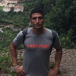Javier Collado Durán - @javier_colladod - Instagram