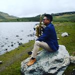 Javier Collantes - @javiercollantesrodriguez - Instagram