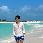 Javier Collell - @javier_collell - Instagram