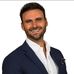 Javier de Miguel Coll - Facebook