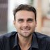 Javier De Miguel Coll - Facebook