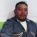 Javier Mukul Colli - Facebook