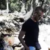 javiercoll177 - @javiercoll177 - TikTok
