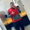 JavierColl19 - @javiercoll22 - TikTok