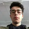 JavierColl_ - @javiercoll_ - TikTok