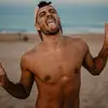 Josejaviercoll - @josejaviercolll - TikTok
