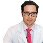 Dr. Javier Collado - @dr.javiercollado - Instagram