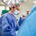 Dr. Javier Collado - @doctorjaviercollado - Instagram