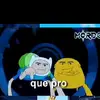 geometri dash ❤️💙 - @javiercollado465 - TikTok
