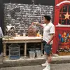 javier_collado1 - @javier_collado1 - TikTok