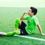 JAVIER COLLADO💦 - @jacollaoo13 - Instagram