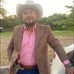 Javier Collado - Facebook