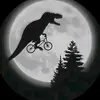 Javier Collado - @javier.collado8 - TikTok