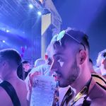 Javier Collado - @javilo3 - Instagram