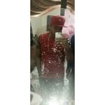 Javier collado - @alanjaviercollado - Instagram