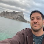 Javier Collado - @jockerbetico - Instagram