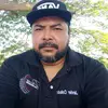 Javier Collado - @cisco7740 - TikTok