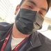 Javier Collado - Facebook