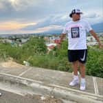 Javier Collado - @ch1no031 - Instagram