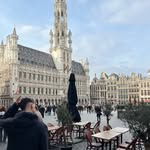 Javier Collado - @13collado - Instagram