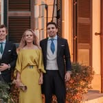 Javier Collado - @colladofpv - Instagram