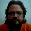 Javier Collado - @javier.collado59 - TikTok