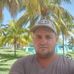 Javier Collado - Facebook