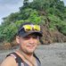 Javier Collado - Facebook