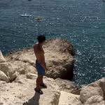 Javier Collado - @jaaviicollado1 - Instagram