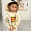 Javier Collado - @alexisthebest165 - TikTok