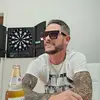 Javier Collado - @javiercollado93 - TikTok