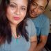Javier Collado - Facebook