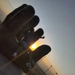 Javier Collado - @javier.collado.03 - Instagram
