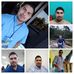 Javier Collado - Facebook