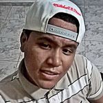 javier collado - @javierelchino000 - Instagram