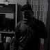 Javier Collado - Facebook