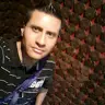 Javier Collado - @demianbrandon28 - TikTok