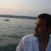 Javier Collado - @javiercollado77 - TikTok
