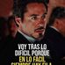 Javier Collado - Facebook