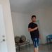 Javier Collado - Facebook