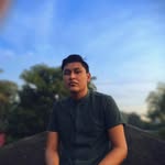 Javier Collado - @javiercollado23_ - Instagram