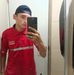 Javier Collado - Facebook