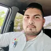 Javier Collado - @javiercollado0 - TikTok