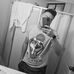 Javier Collado - Facebook