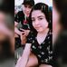 Javier Collado - Facebook