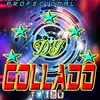 javier collado - @javier.collado48 - TikTok