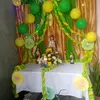 Javier collado - @javier.collado4 - TikTok