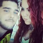 javier collado baeza - @javiercolladobaeza - Instagram